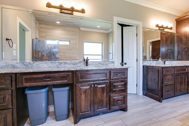 4722 Karsten Creek Drive, San Angelo, TX 76904