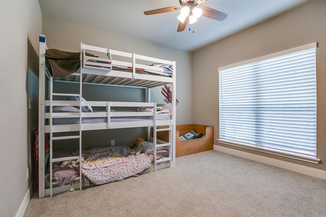 4722 Karsten Creek Drive, San Angelo, TX 76904