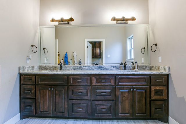 4722 Karsten Creek Drive, San Angelo, TX 76904