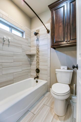 4722 Karsten Creek Drive, San Angelo, TX 76904