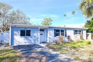 4234 HARRISBURG STREET NE, St Petersburg, FL 33703