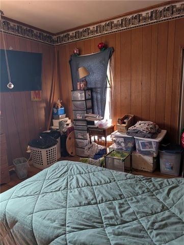 403 S Adams Street, Nevada, MO 64772