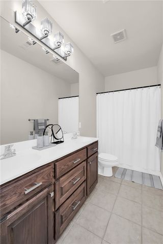 39 Brecknock Drive, Bella Vista, AR 72714