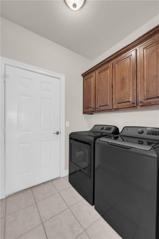 39 Brecknock Drive, Bella Vista, AR 72714