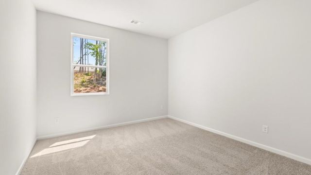 46 Hampshire Court, Cartersville, GA 30120