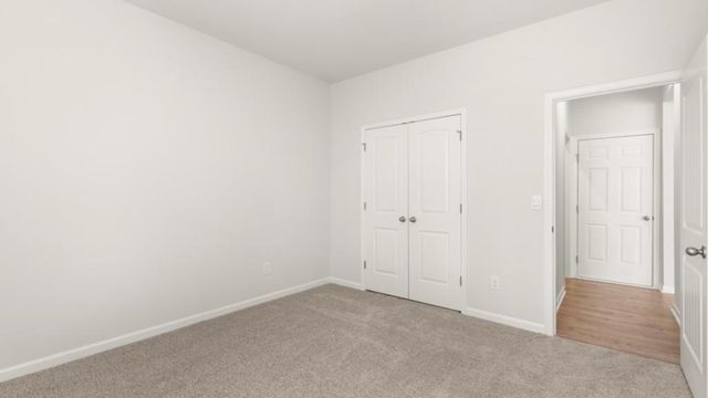 46 Hampshire Court, Cartersville, GA 30120