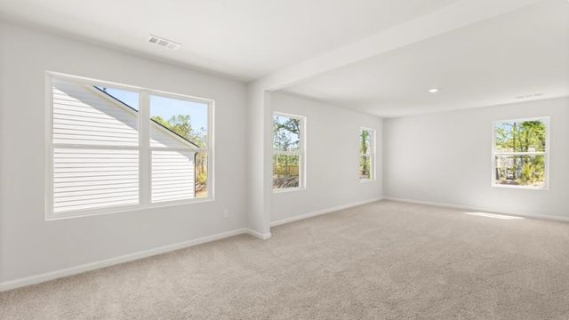 46 Hampshire Court, Cartersville, GA 30120