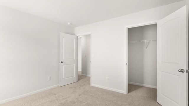46 Hampshire Court, Cartersville, GA 30120