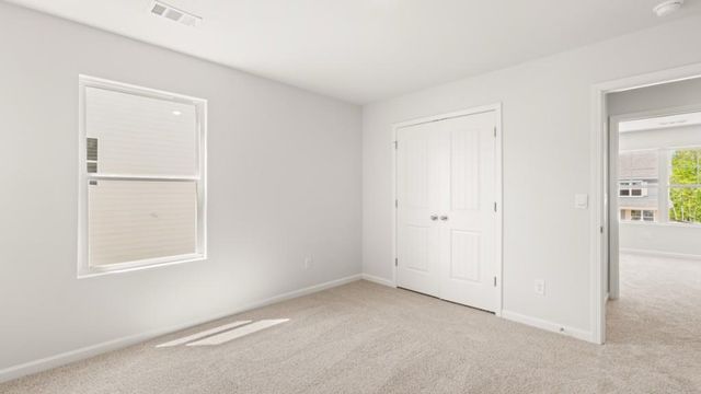 46 Hampshire Court, Cartersville, GA 30120