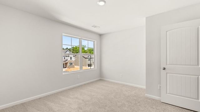 46 Hampshire Court, Cartersville, GA 30120