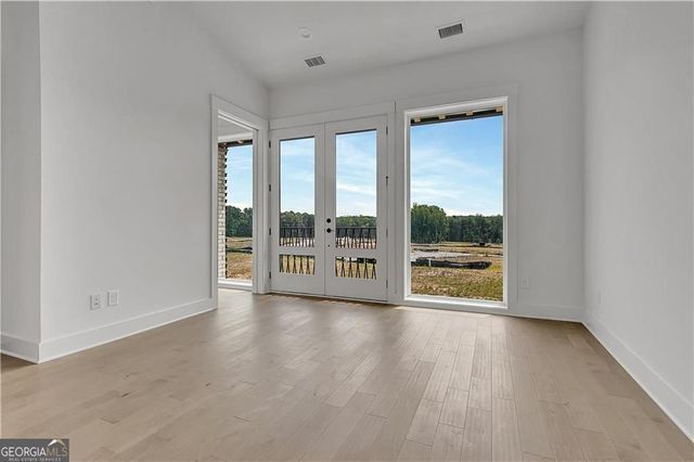 180 Rolison Way, Fayetteville, GA 30214