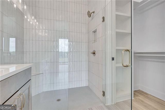 180 Rolison Way, Fayetteville, GA 30214