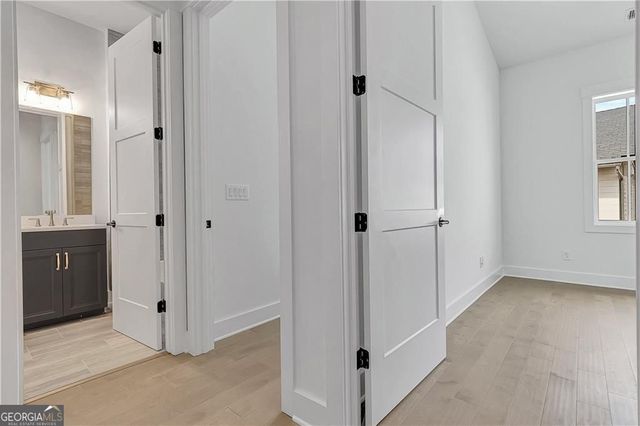 180 Rolison Way, Fayetteville, GA 30214