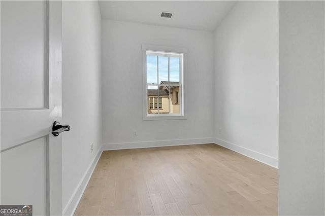 180 Rolison Way, Fayetteville, GA 30214