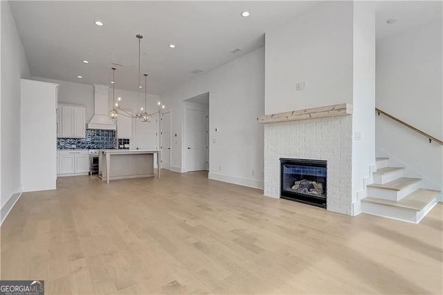 180 Rolison Way, Fayetteville, GA 30214