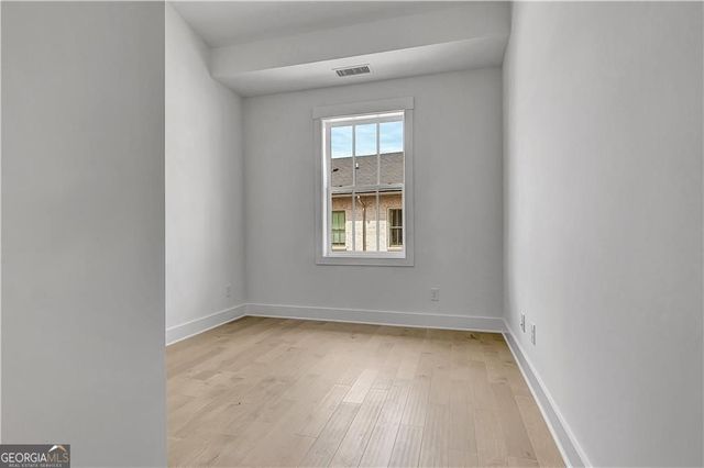 180 Rolison Way, Fayetteville, GA 30214