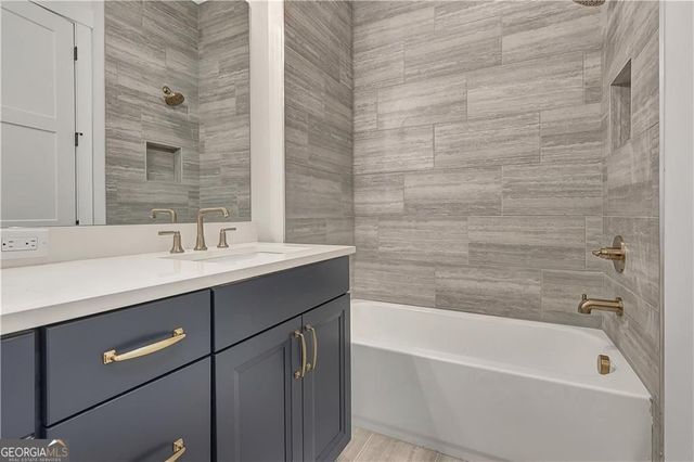 180 Rolison Way, Fayetteville, GA 30214