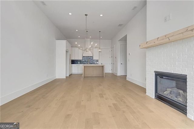 180 Rolison Way, Fayetteville, GA 30214