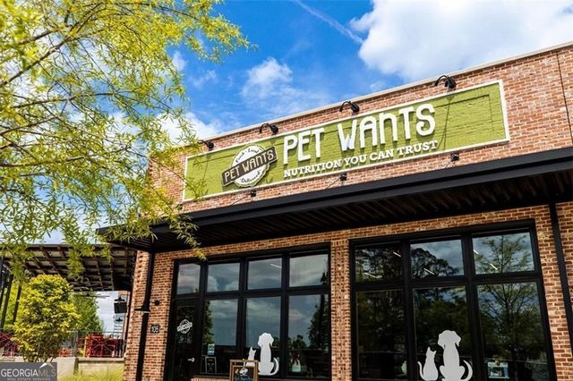 180 Rolison Way, Fayetteville, GA 30214