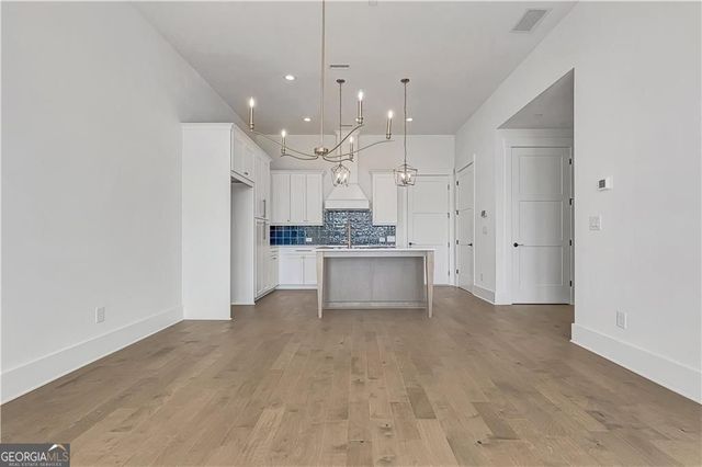 180 Rolison Way, Fayetteville, GA 30214