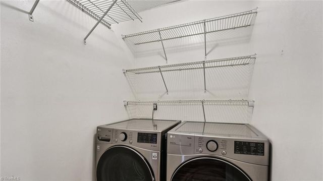 3100 Brookrun Drive, Jamestown, NC 27282