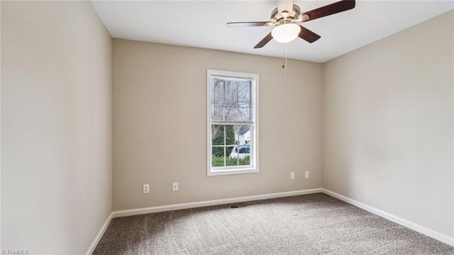 3100 Brookrun Drive, Jamestown, NC 27282