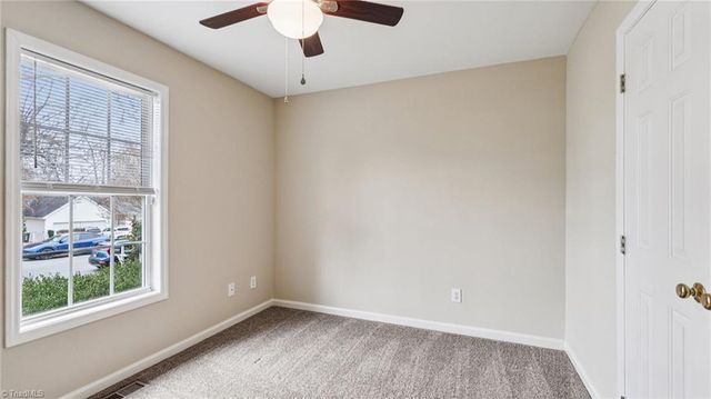 3100 Brookrun Drive, Jamestown, NC 27282