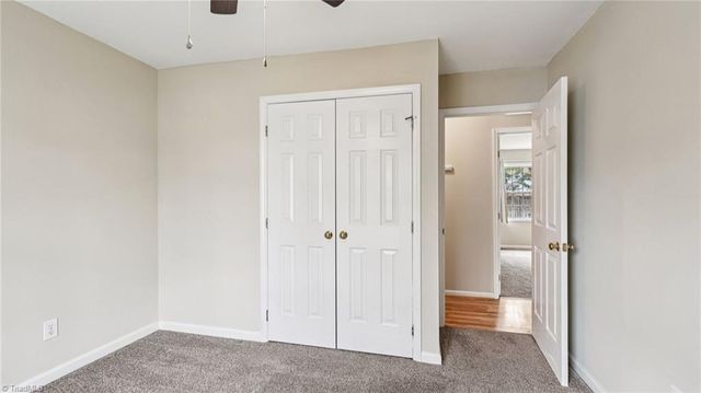 3100 Brookrun Drive, Jamestown, NC 27282