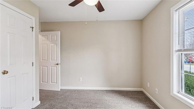 3100 Brookrun Drive, Jamestown, NC 27282