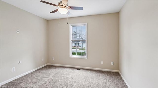 3100 Brookrun Drive, Jamestown, NC 27282