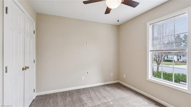 3100 Brookrun Drive, Jamestown, NC 27282