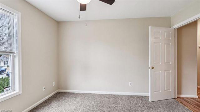 3100 Brookrun Drive, Jamestown, NC 27282