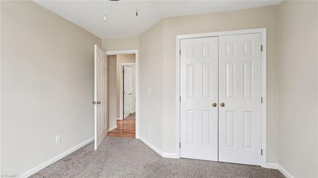 3100 Brookrun Drive, Jamestown, NC 27282