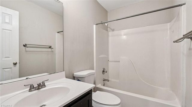 3100 Brookrun Drive, Jamestown, NC 27282