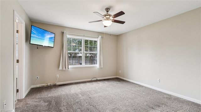 3100 Brookrun Drive, Jamestown, NC 27282