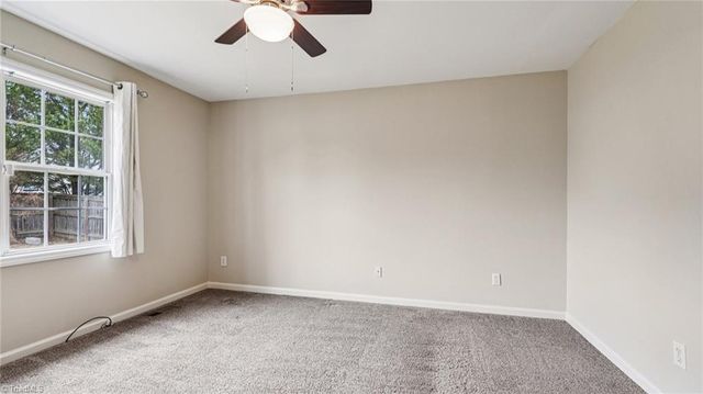 3100 Brookrun Drive, Jamestown, NC 27282