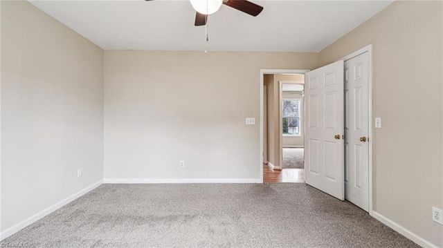 3100 Brookrun Drive, Jamestown, NC 27282