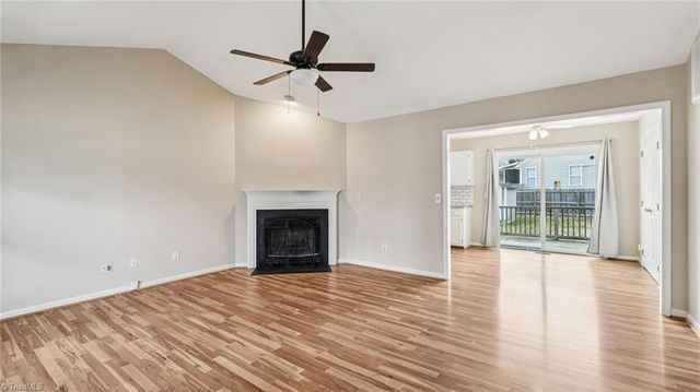 3100 Brookrun Drive, Jamestown, NC 27282