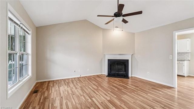 3100 Brookrun Drive, Jamestown, NC 27282