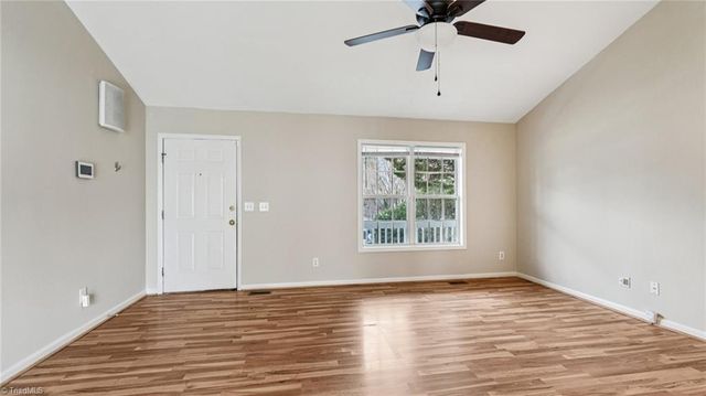 3100 Brookrun Drive, Jamestown, NC 27282