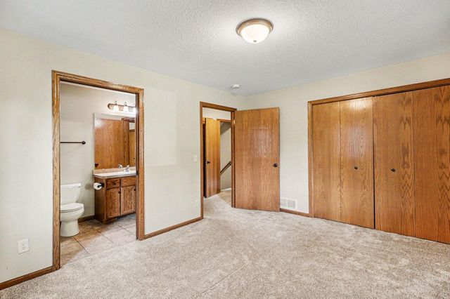 70 W Louis Street, Elko New Market, MN 55054
