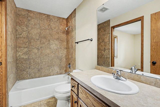 70 W Louis Street, Elko New Market, MN 55054