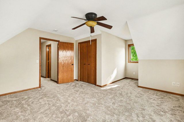 70 W Louis Street, Elko New Market, MN 55054