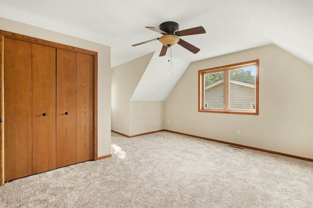 70 W Louis Street, Elko New Market, MN 55054