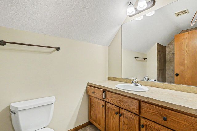 70 W Louis Street, Elko New Market, MN 55054