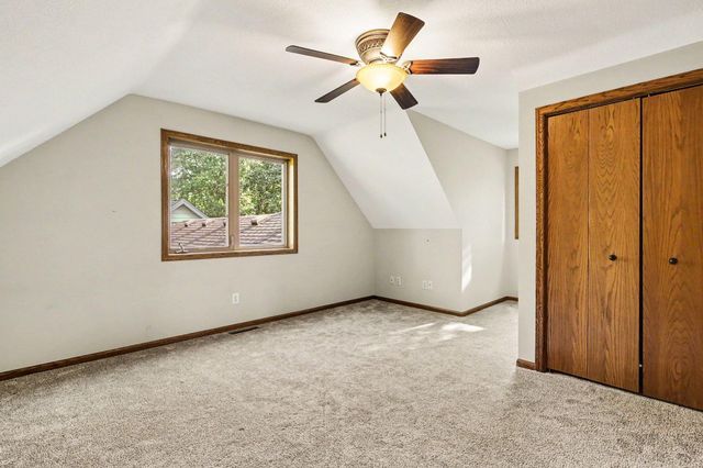 70 W Louis Street, Elko New Market, MN 55054