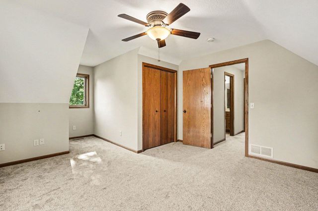 70 W Louis Street, Elko New Market, MN 55054