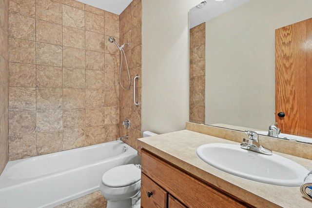 70 W Louis Street, Elko New Market, MN 55054