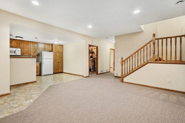 70 W Louis Street, Elko New Market, MN 55054