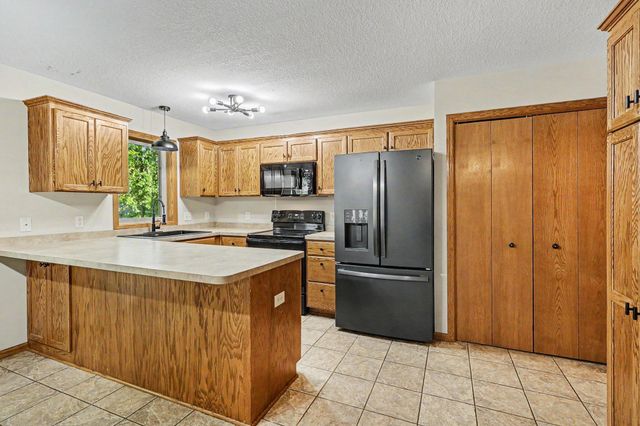 70 W Louis Street, Elko New Market, MN 55054